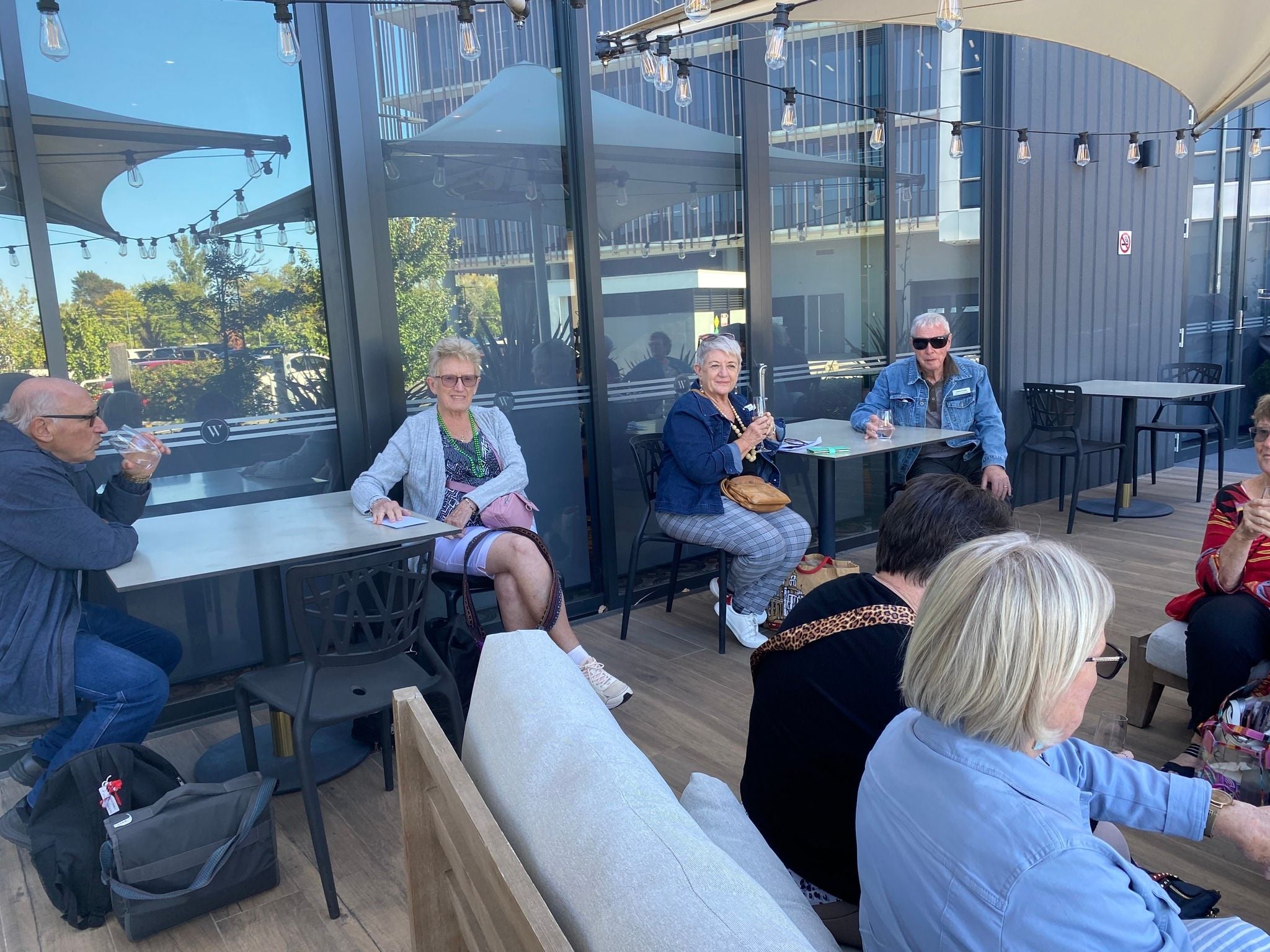 Dubbo Zoo 2025 Image -67de04b478fd6